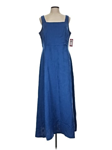Vince Camuto Casual Dress (view 1)