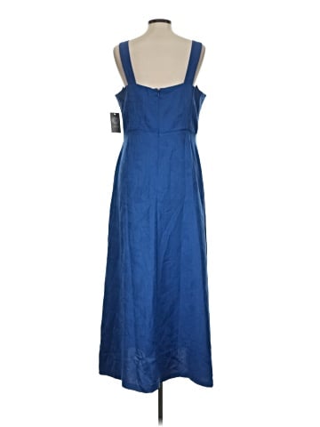 Vince Camuto Casual Dress (view 2)