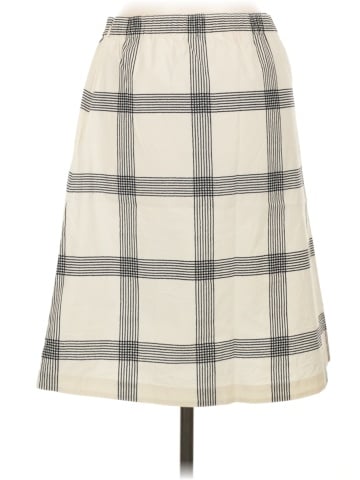 Tory Burch Casual Skirt (view 2)