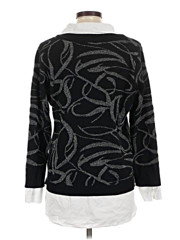 Chico's Pullover Sweater (view 2)