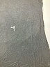 Willi Smith Black Long Sleeve Top Size L - photo 3