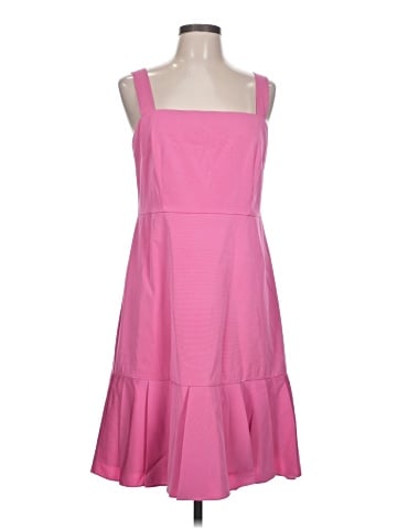 J.Crew Cocktail Dress (view 1)