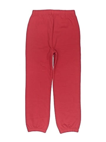 The Beaufort Bonnet Company Sweatpants (view 2)