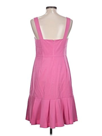 J.Crew Cocktail Dress (view 2)