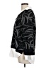 Chico's Black Pullover Sweater Size L - photo 5