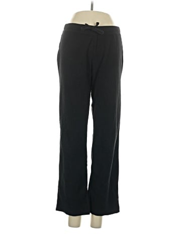 Old Navy Dress Pants (view 1)