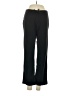 Old Navy 100% Polyester Solid Black Dress Pants Size XS - photo 1