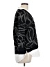 Chico's Black Pullover Sweater Size L - photo 4