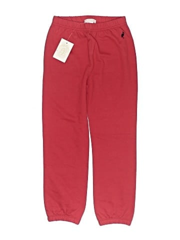 The Beaufort Bonnet Company Sweatpants (view 1)