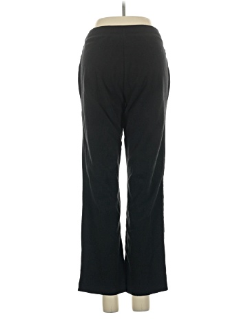 Old Navy Dress Pants (view 2)