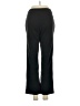 Old Navy 100% Polyester Solid Black Dress Pants Size XS - photo 2