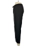Old Navy 100% Polyester Solid Black Dress Pants Size XS - photo 5