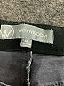 Wit & Wisdom Solid Gray Jeggings Size 18 - photo 4