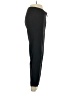 Old Navy 100% Polyester Solid Black Dress Pants Size XS - photo 4