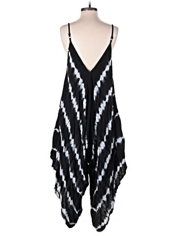 Angie Jumpsuit (view 2)