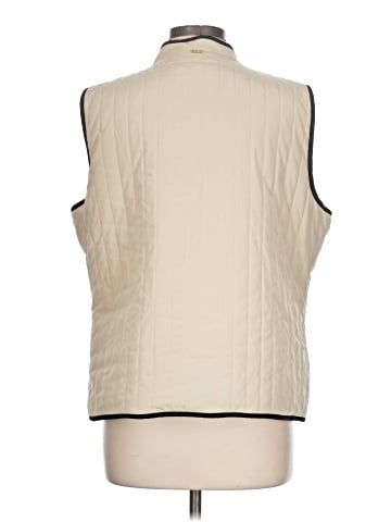 St. John Sport Vest (view 2)