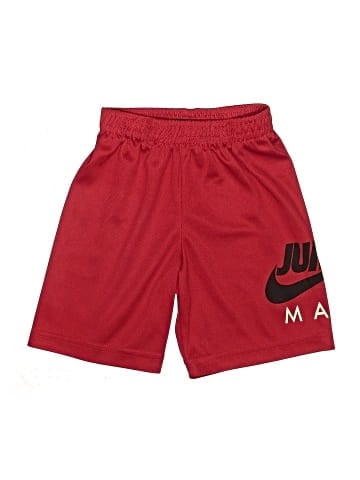 Air Jordan Athletic Shorts (view 1)