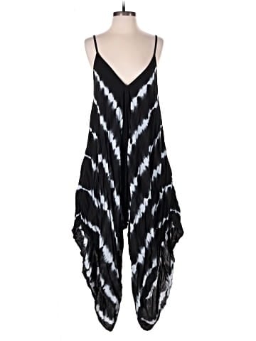 Angie Jumpsuit (view 1)