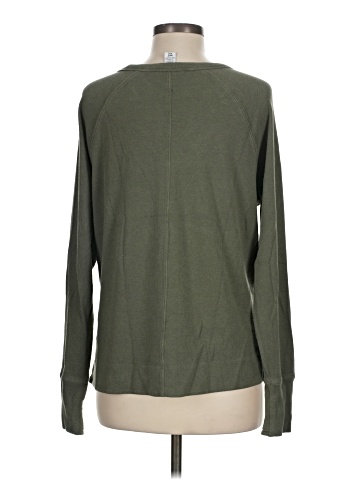 Athleta Long Sleeve T-Shirt (view 2)