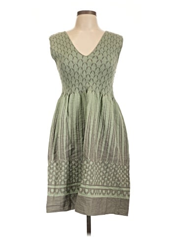 Studio M Cocktail Dress (view 1)