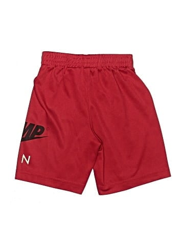 Air Jordan Athletic Shorts (view 2)