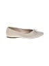 Birdies Ivory Flats Size 9 - photo 1