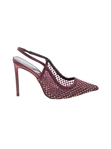 Aldo Heels (view 1)
