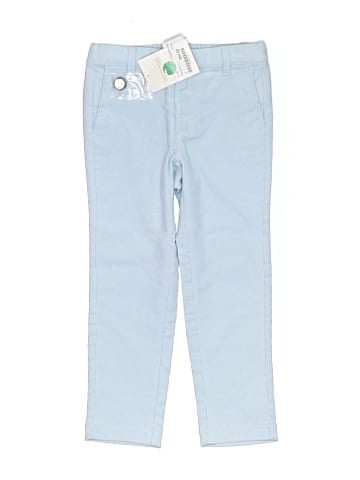 The Beaufort Bonnet Company Casual Pants (view 1)