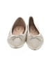 Birdies Ivory Flats Size 9 - photo 2