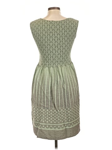 Studio M Cocktail Dress (view 2)