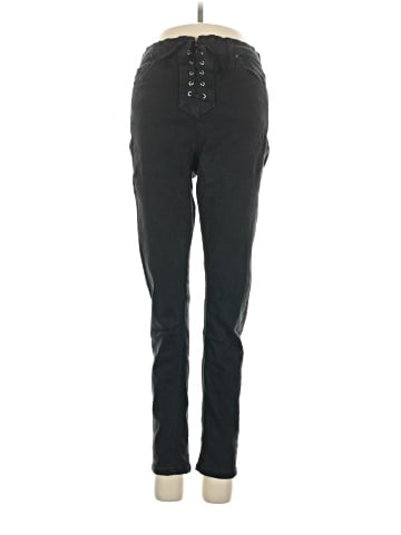 Topshop Jeggings (view 1)