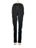 Topshop Black Jeggings Size 26 waist - photo 1