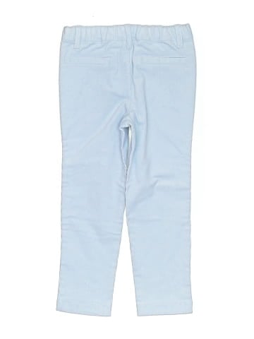 The Beaufort Bonnet Company Casual Pants (view 2)