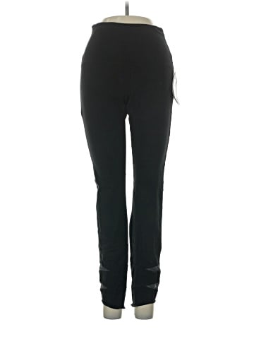 Lyssé Active Pants (view 1)