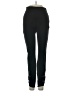Lyssé Black Active Pants Size XS - photo 1
