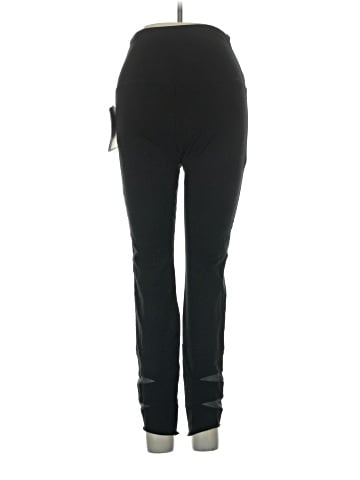 Lyssé Active Pants (view 2)