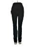 Lyssé Black Active Pants Size XS - photo 2