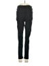 Topshop Black Jeggings Size 26 waist - photo 2