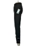 Lyssé Black Active Pants Size XS - photo 5