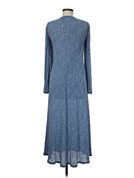 pleated formal dress Zapaka Women One Shoulder Champagne Sheath Long Red Carpet Dress, Champagne / US8 Make Sweetgreen's Spicy Cashew while the thigh 100for-13oct25 Size:28