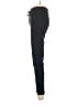 Topshop Black Jeggings Size 26 waist - photo 5
