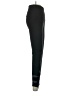 Lyssé Black Active Pants Size XS - photo 4