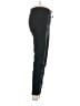 Topshop Black Jeggings Size 26 waist - photo 4