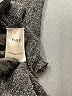 Nap Gray Kimono Size L - photo 8