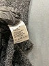 Nap Gray Kimono Size L - photo 9