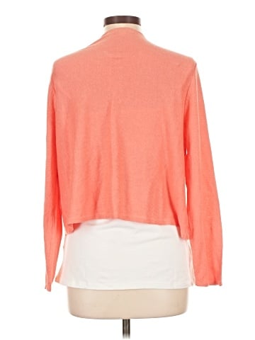 J.Jill Cardigan (view 2)