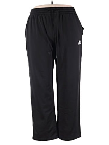 Adidas Active Pants (view 1)