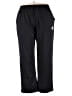 Adidas Black Active Pants Size XXL - photo 1