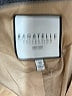 Bagatelle Tan Blazer Size XS - photo 6