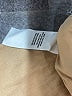 Bagatelle Tan Blazer Size XS - photo 7